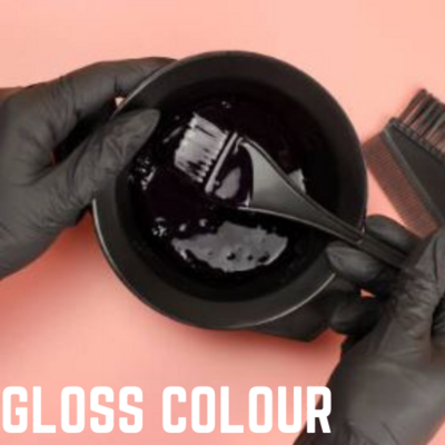 HC-GLOSS COLOUR